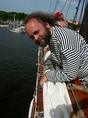 080508_Roald_Amundsen 582